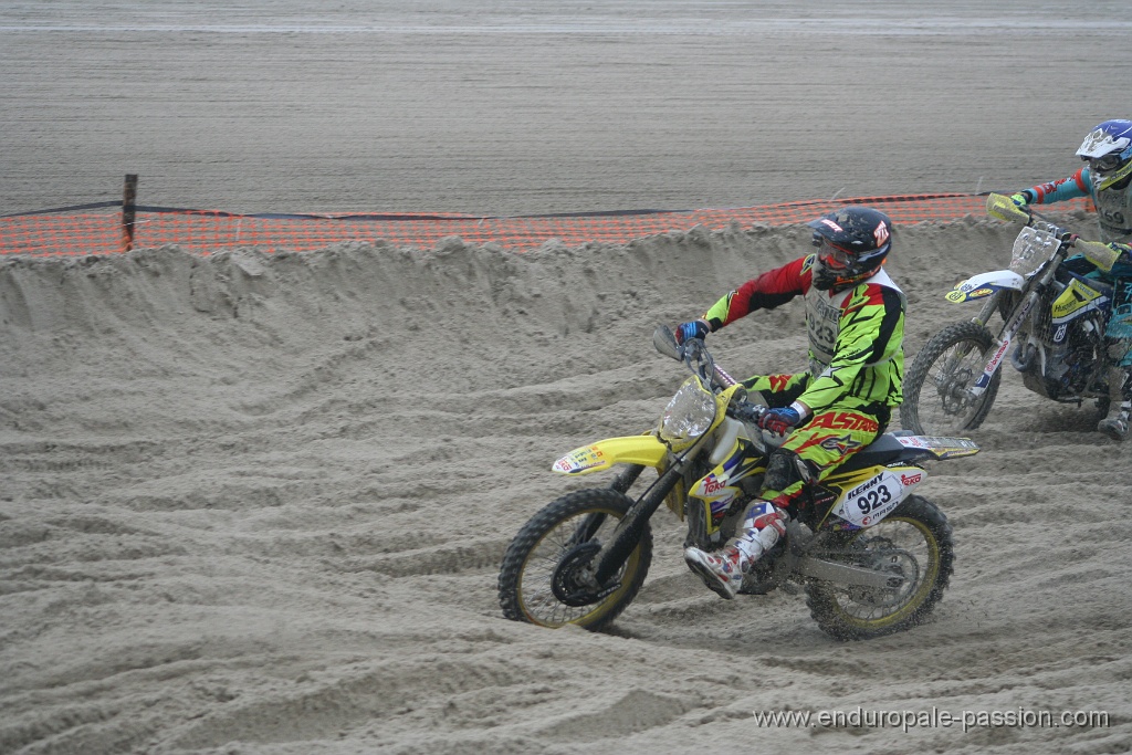 enduro-touquet-2016 (1379).JPG
